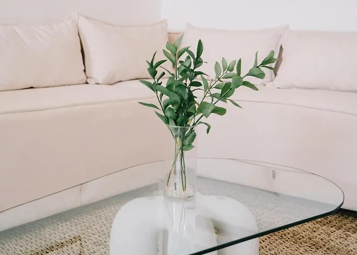 Cozy 3 Bd In Heart Of Canggu