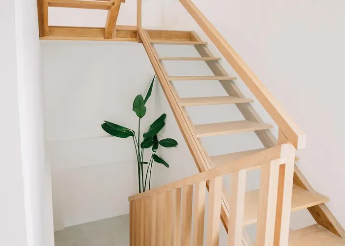 Cozy 3 Bd In Heart Of Villa