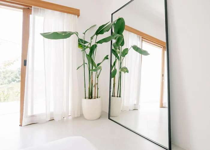 Cozy 3 Bd In Heart Of Villa *