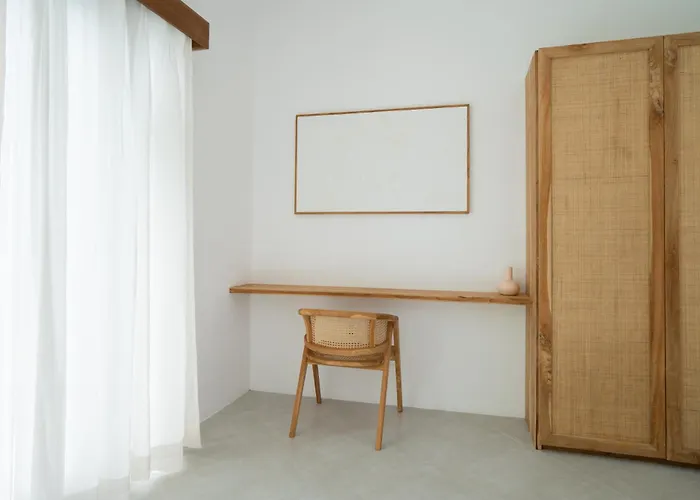 Villa Cozy 3 Bd In Heart Of Canggu