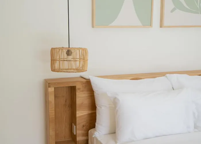 Cozy 3 Bd In Heart Of Canggu