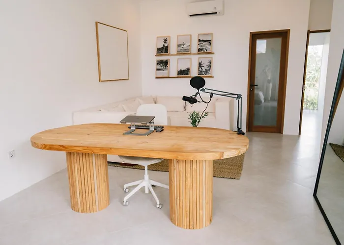 Cozy 3 Bd In Heart Of