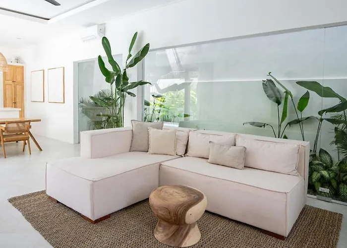 Cozy 3 Bd In Heart Of Villa